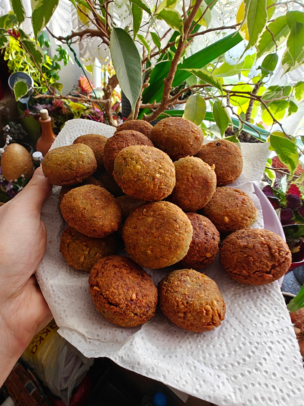 b2d8f21d-d316-4290-ba9b-68a725694fa9