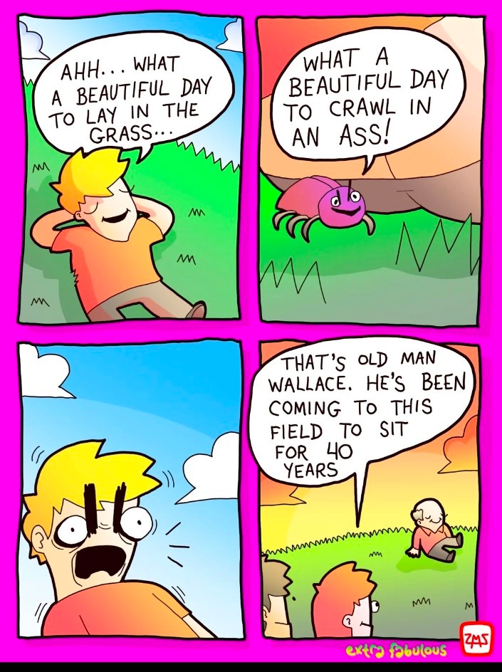 e9314c76-269e-42c2-8c66-526286fc9e00