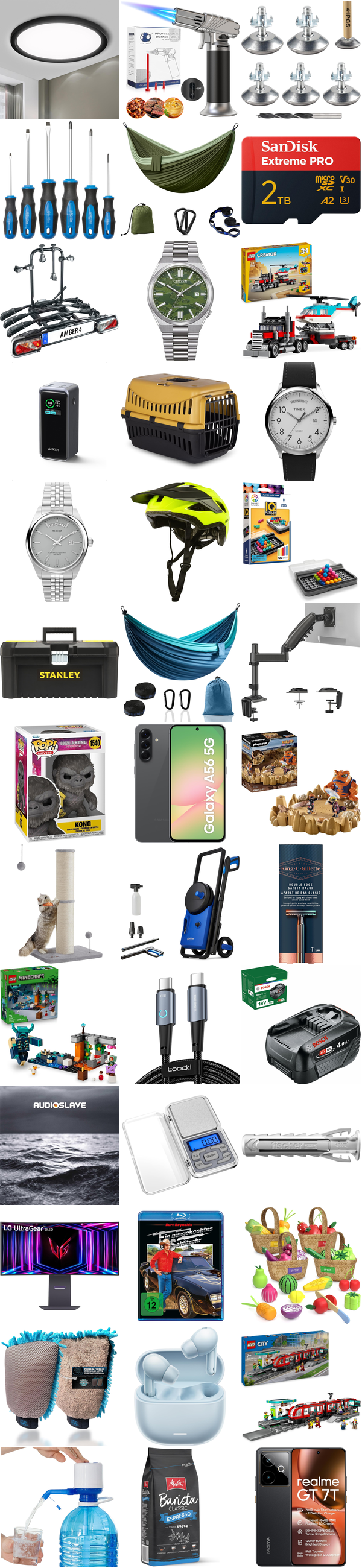 b1fdda32-3754-4ea9-a5df-699ffb7829a2