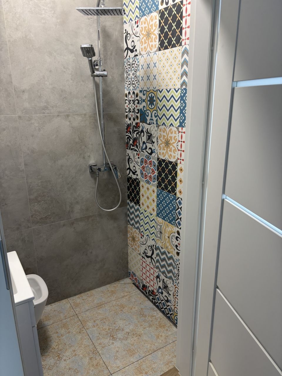 4a328bc9-7fbf-4f81-ba53-363067383480