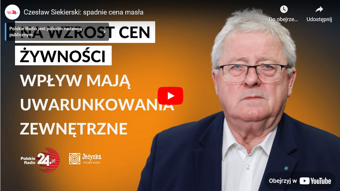 Jedynka - polskieradio.pl