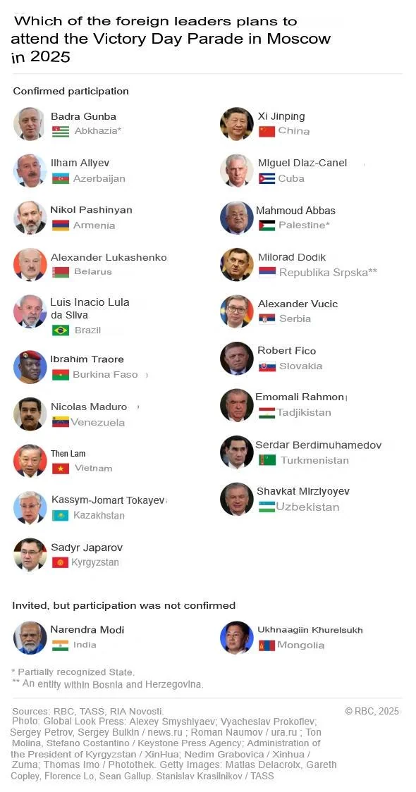 153e9803-b9e8-43df-b6fd-786b4696b7ba