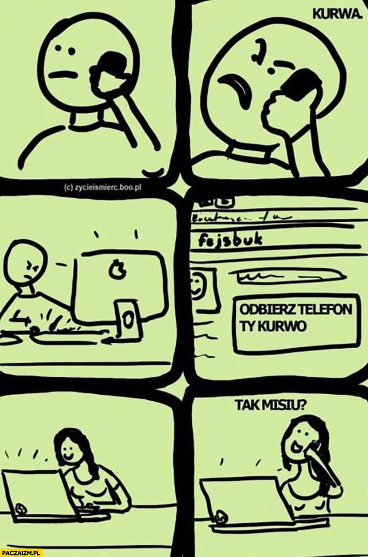 1f03a36a-fdaa-4e12-8e6d-12b44948b0c0