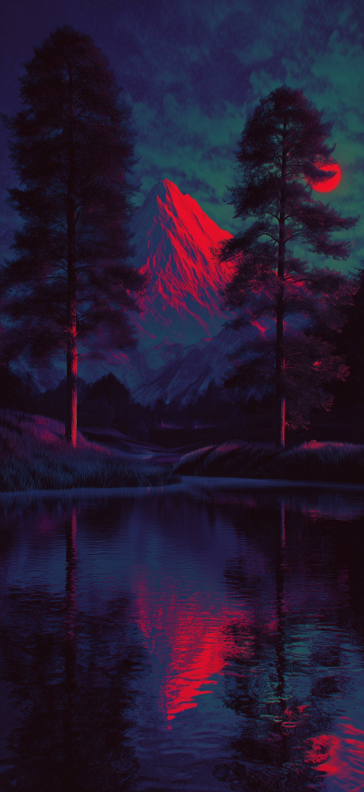 0168bbac-8a6e-4daf-b031-69fd80c46586