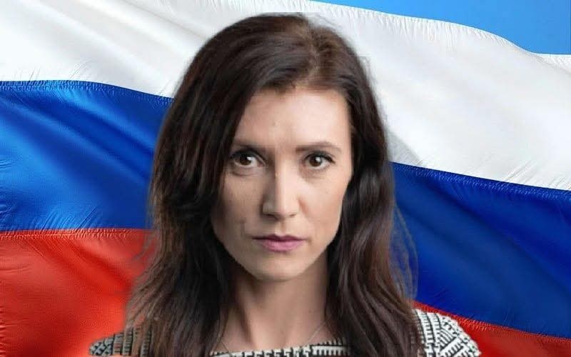 a3452ff0-b434-45af-8ffc-acbf96cd7c80