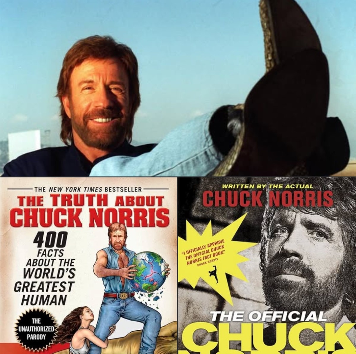 5f0862d5-a823-4b9f-a4ed-533a11f587d7