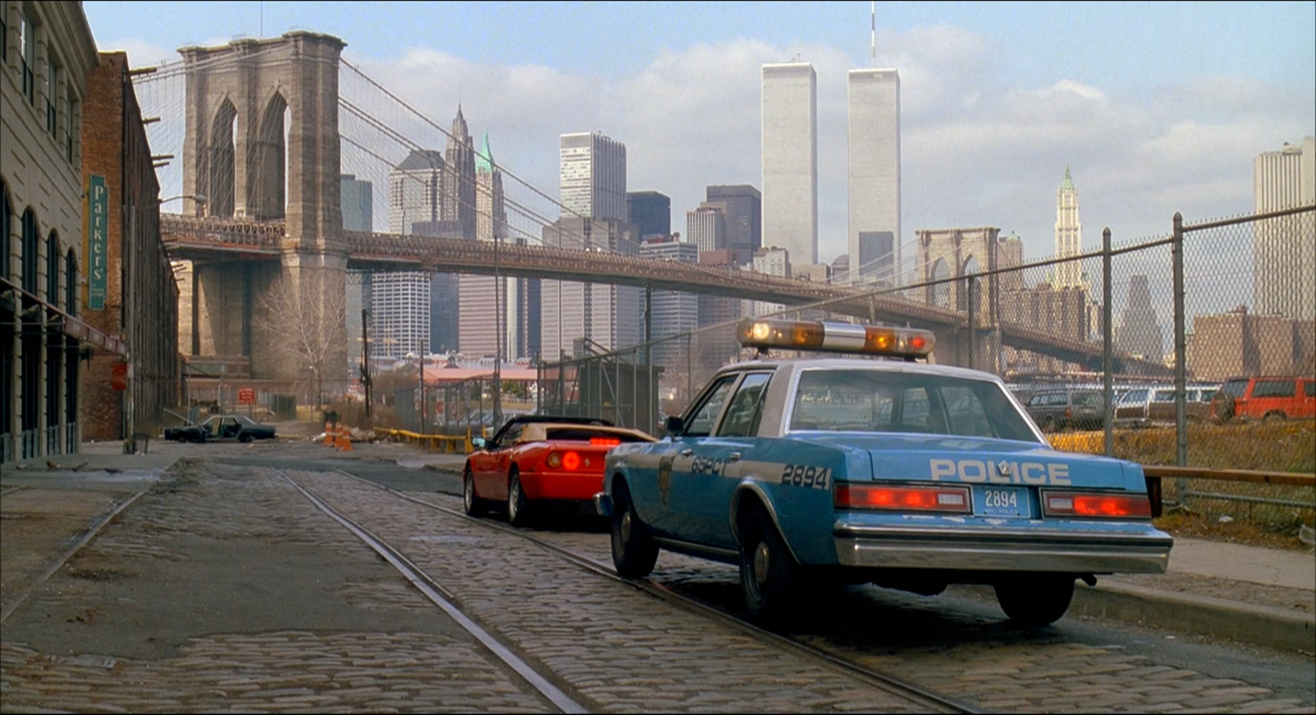 394d7bbe-9d42-4a86-bd14-6a90dcb1db93