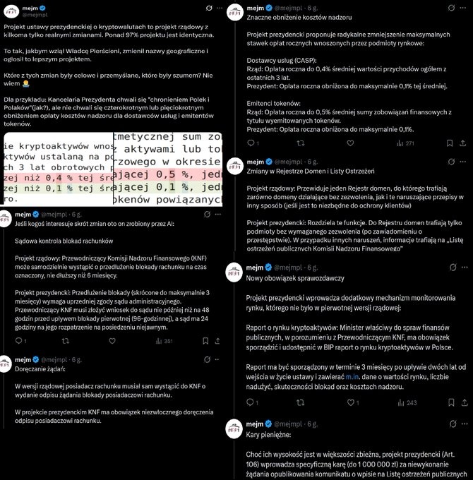 688d024e-ae8f-4fa2-9e47-98e3c39a2b0c