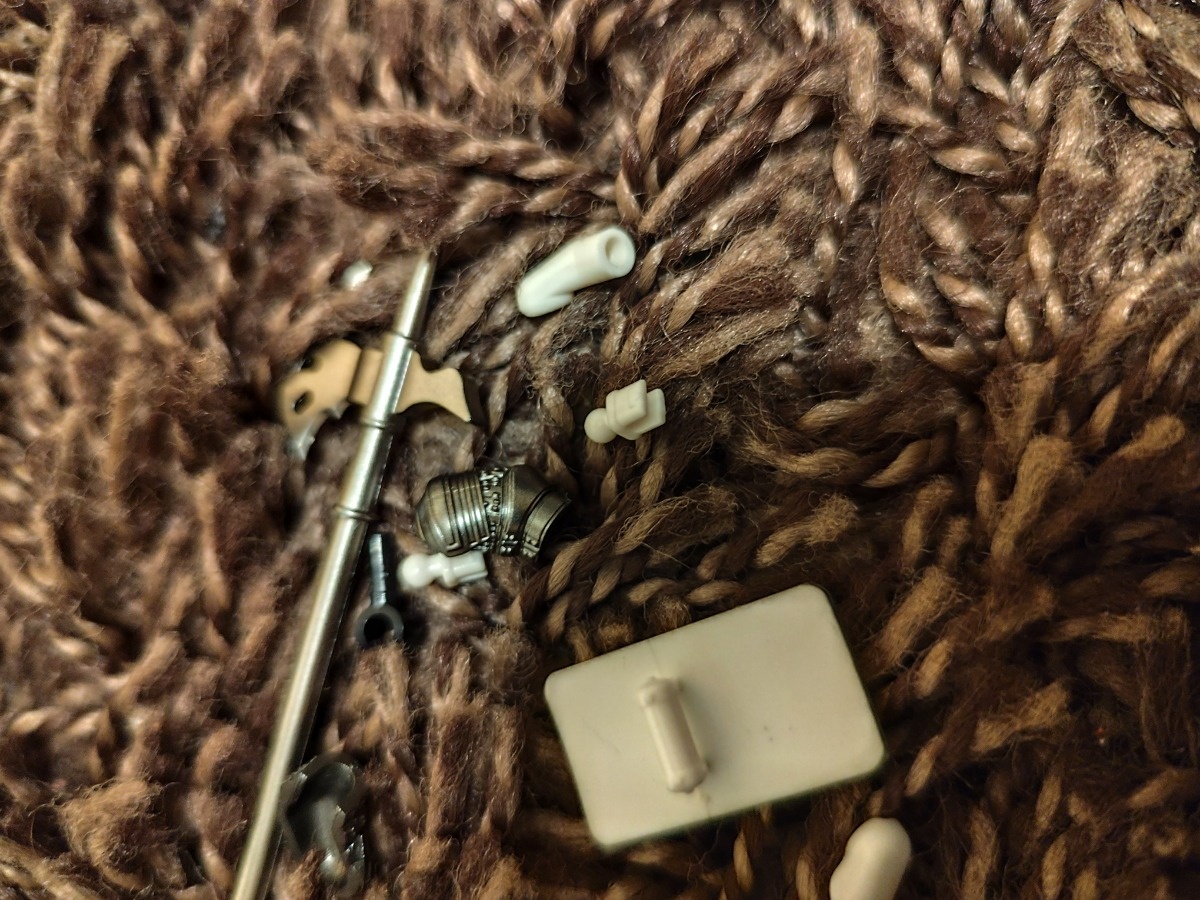 70adbecb-fc95-426b-9a84-050cf9255c3a