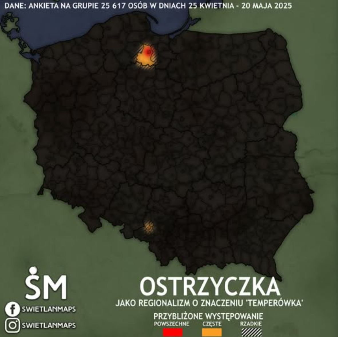 d4663afd-0878-4de2-8623-c5351d110348