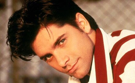 e49651d8-dd1f-4902-a4cf-c6e25b8a9d20