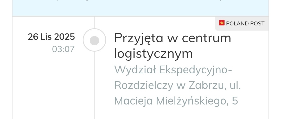 5a9145e3-9b40-47b7-a27f-4e7dd3ac5a17