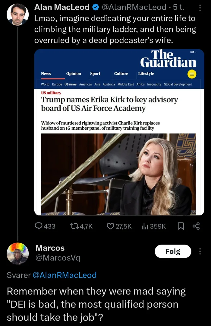 b2482293-aa75-4f55-89bd-0b438b4a6632