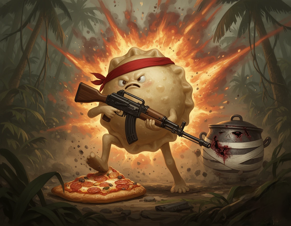 ebae56d2-ba1d-4be3-b3a7-12c2ef03fe1f