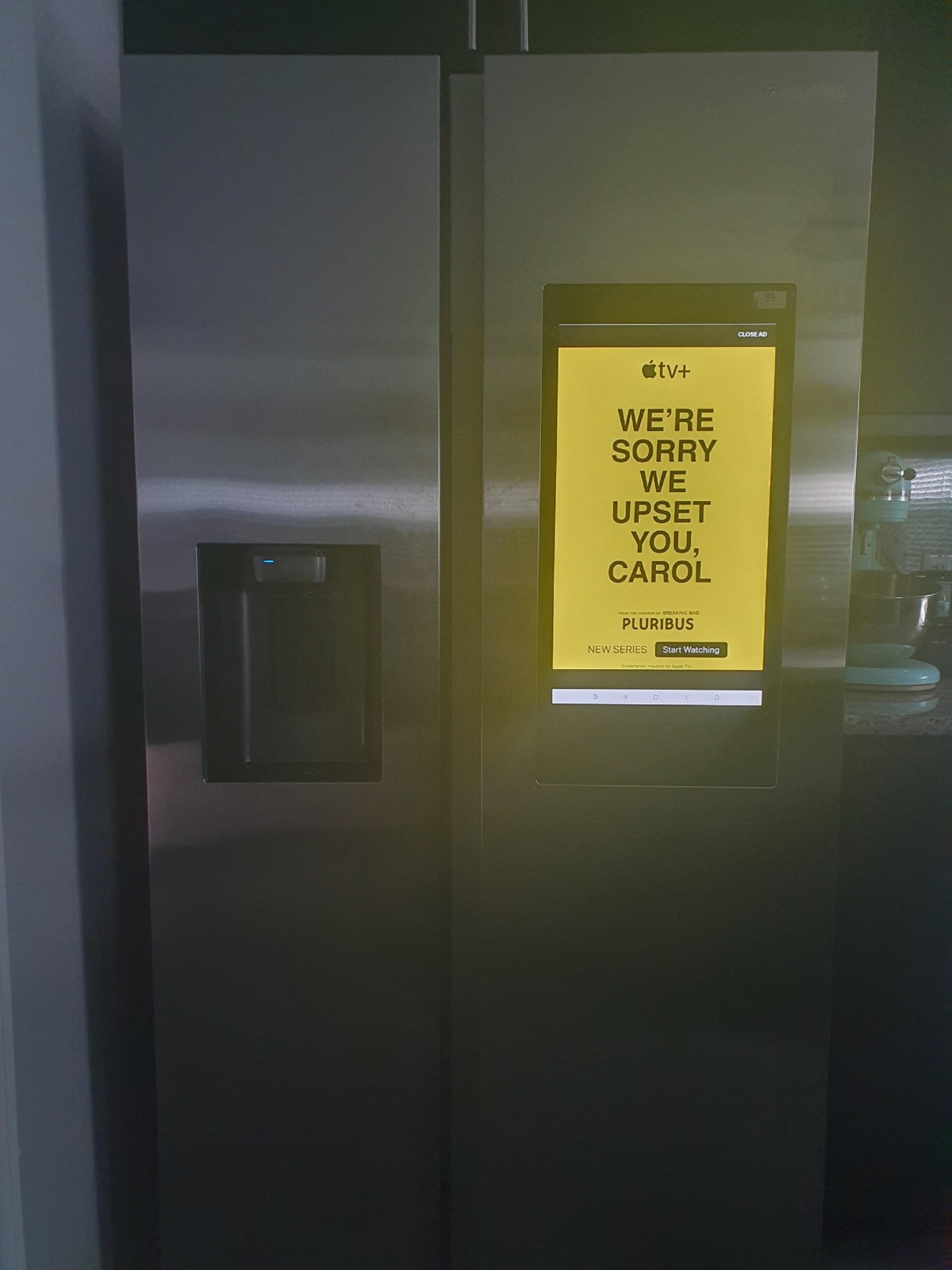 48747bcd-4ddd-4ca3-ba38-6a42a117cd79