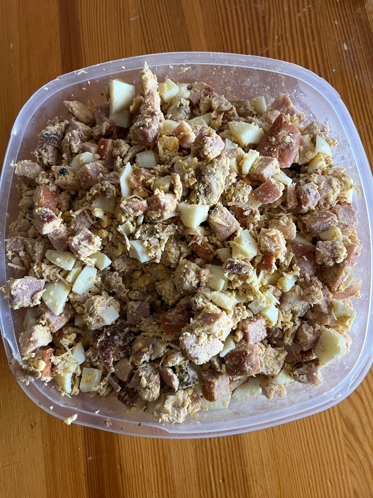 76362071-fd66-4ef9-9a38-9c41e03485a9