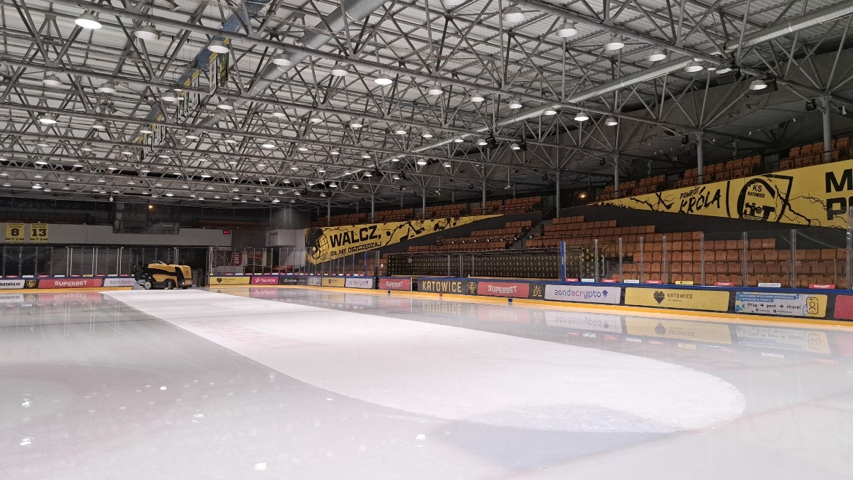 1f5f0048-46c4-4d4e-96ba-226c0e8e5b16