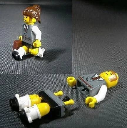 597500a0-ee8b-41df-858b-2a4e1468fb3c