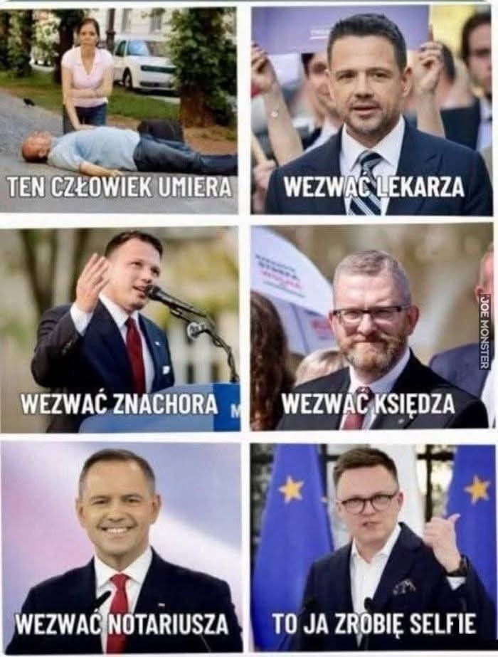 defc97b7-625b-4a33-822c-5ef06a339397