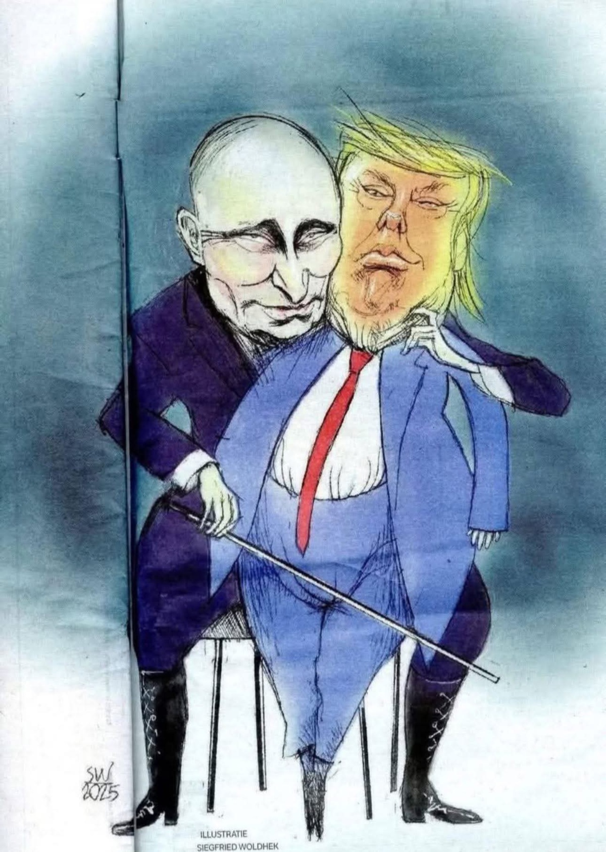 77c4bdd8-d507-4779-9f55-018f38991499