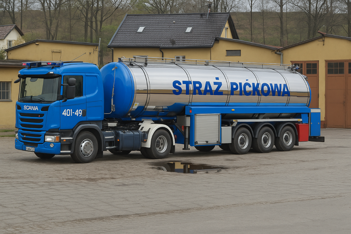 0e6b9dc6-491f-4cf1-807a-f7a6bc734cb5