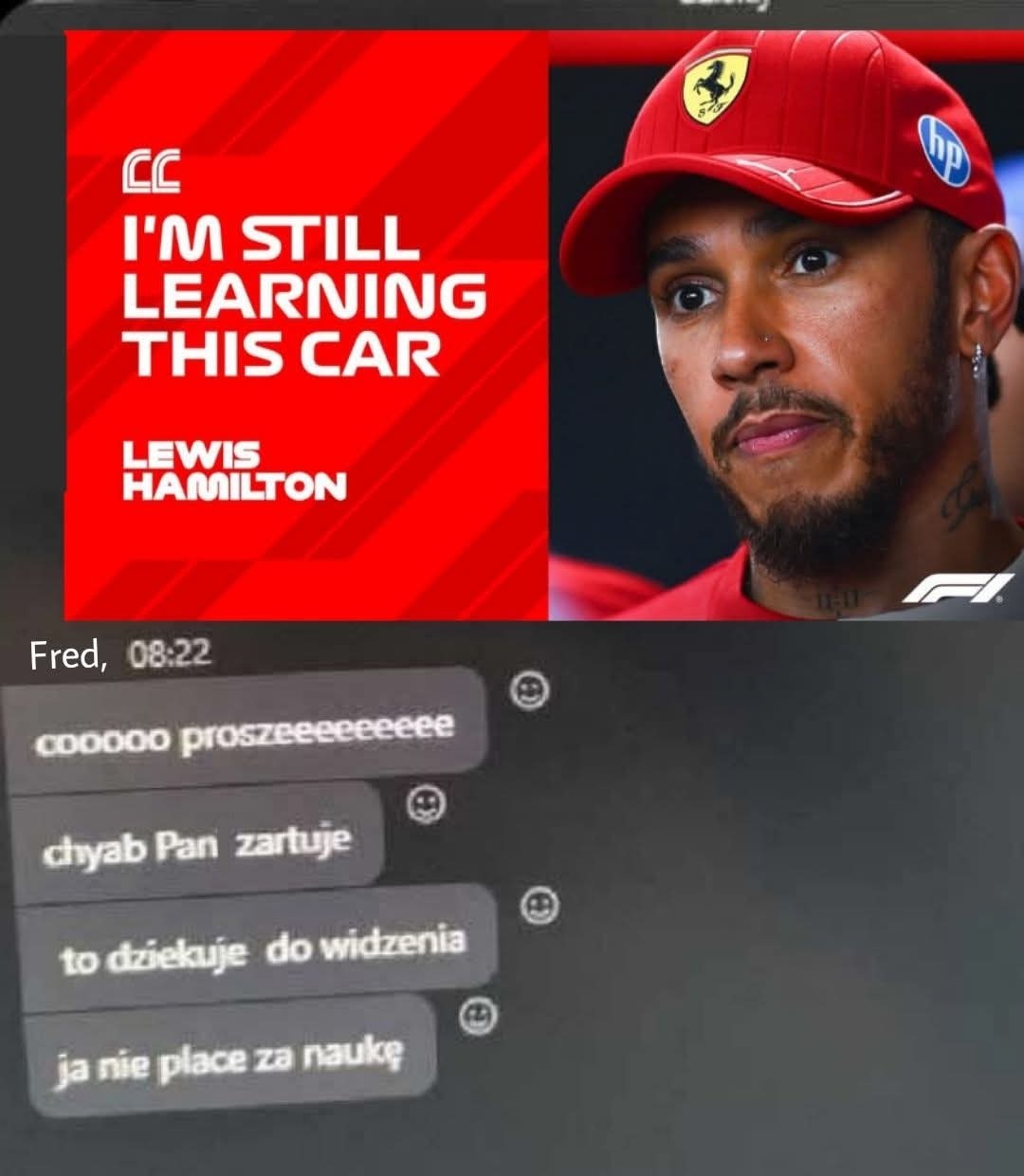 f62a3ba1-3531-4f43-9d91-cf8ad30fc873