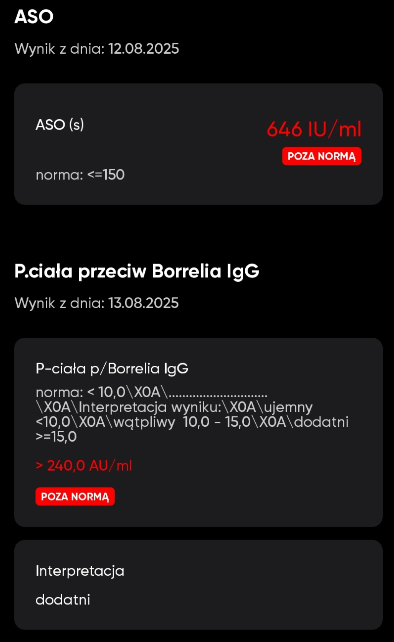 c4e4ef89-fec7-405f-afed-0a49fa9cb9fe