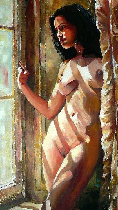 bd303e0c-0816-4f3e-84e8-54f91a72898b