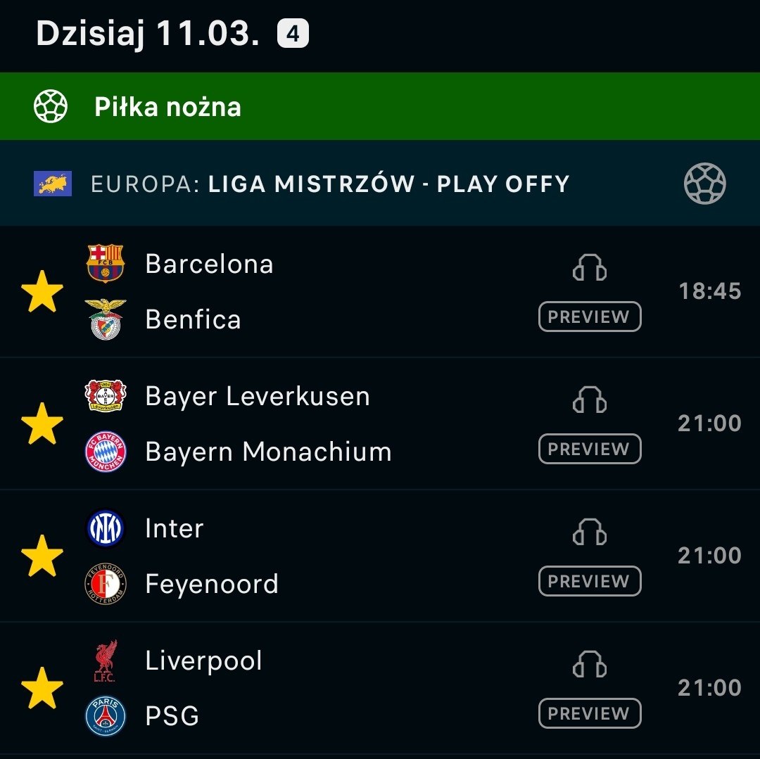 dae346ca-fa56-4e20-9345-90c03843e85e