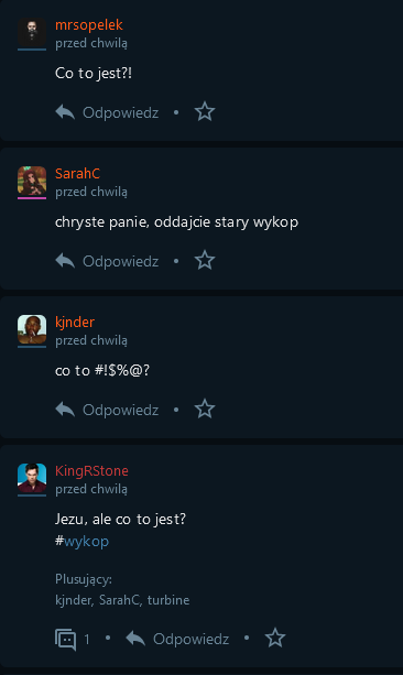 7c1ab6c8-288e-4544-864d-222476488780