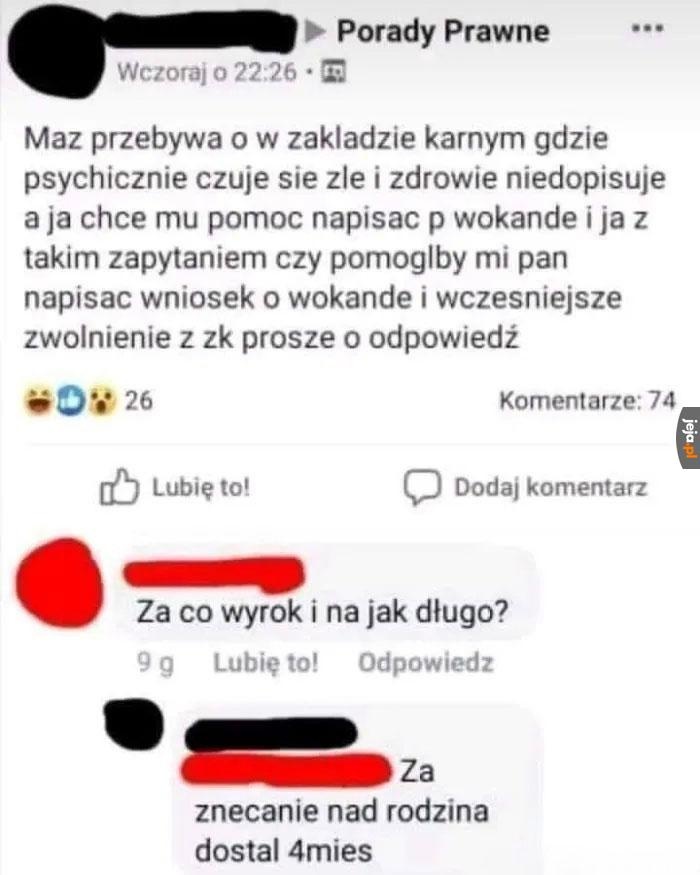 f784b892-68bd-4237-9797-a17a5bcbc08d