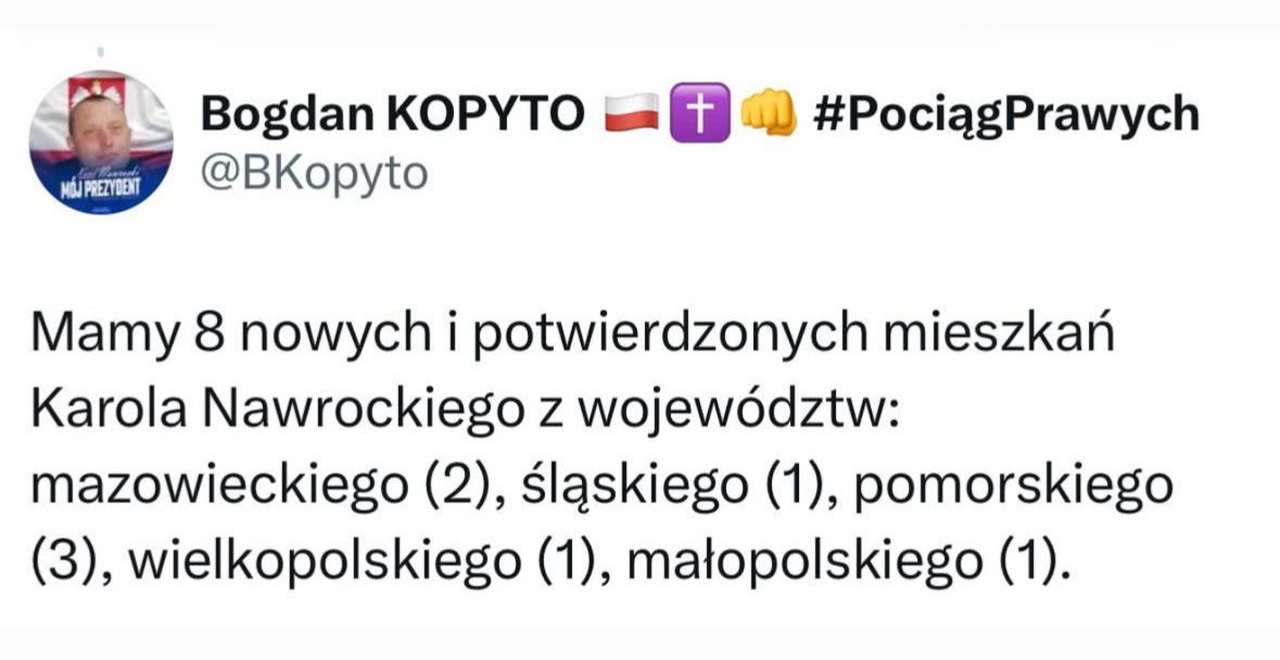 6d01cba8-6d74-4bea-92b9-3eaccdc3cd2a