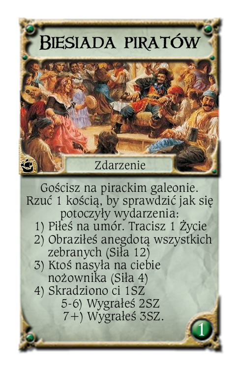 19bc4ac4-6aed-4817-b3a1-7b257a79405d