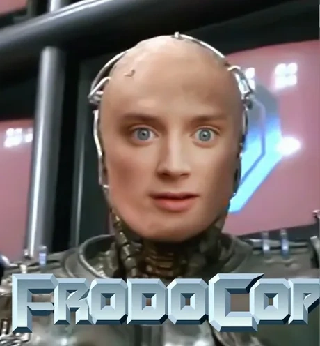 f0e41111-7343-4228-9f19-55898540d4b2