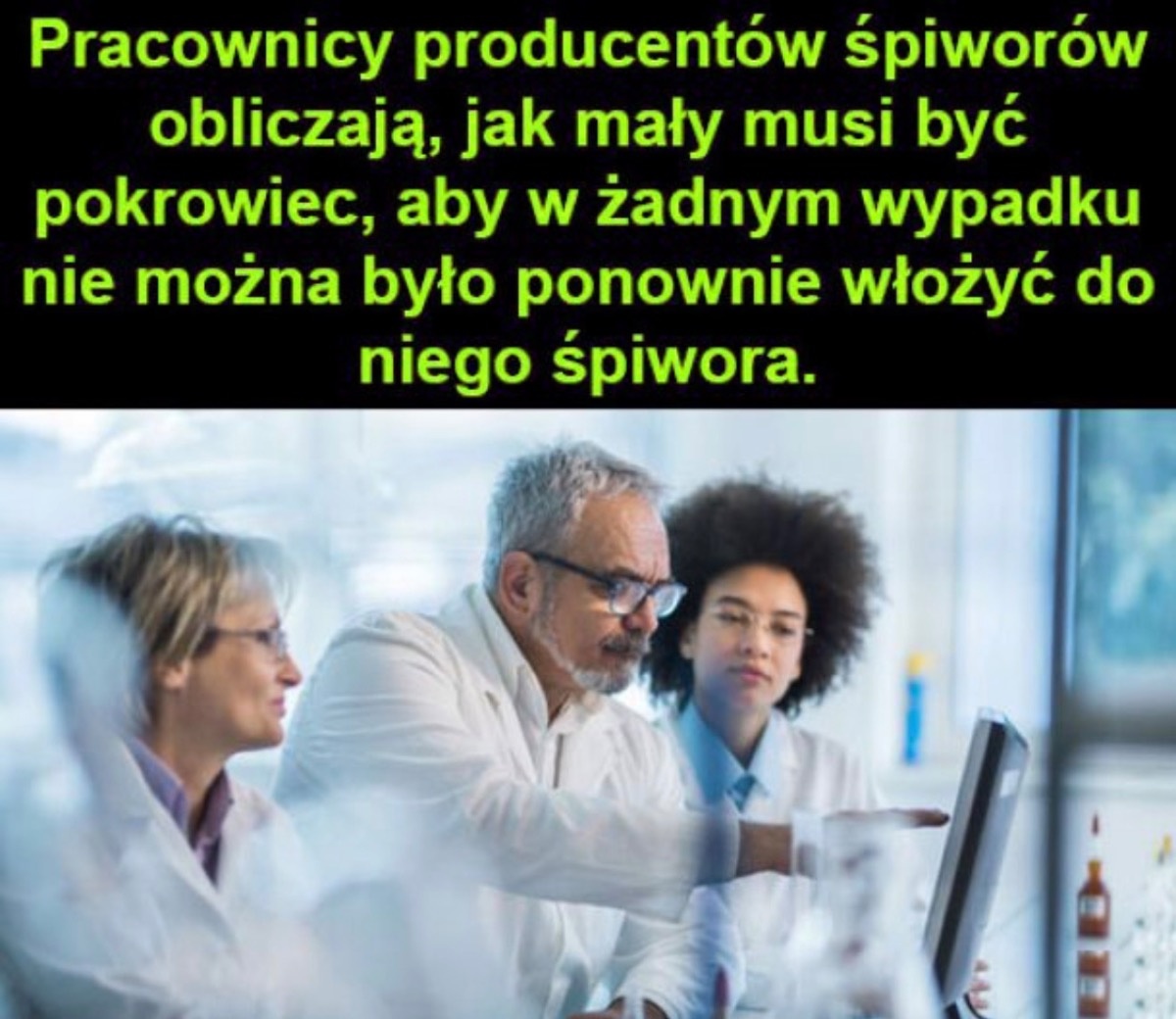 142c9731-320e-485c-9c3f-5632bda2640e