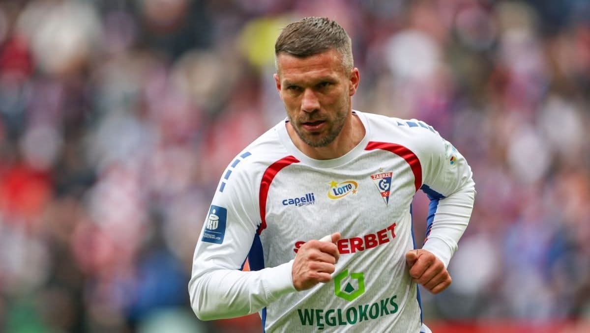 77d75f6c-4cbf-4628-beb3-6ba33cb75a37