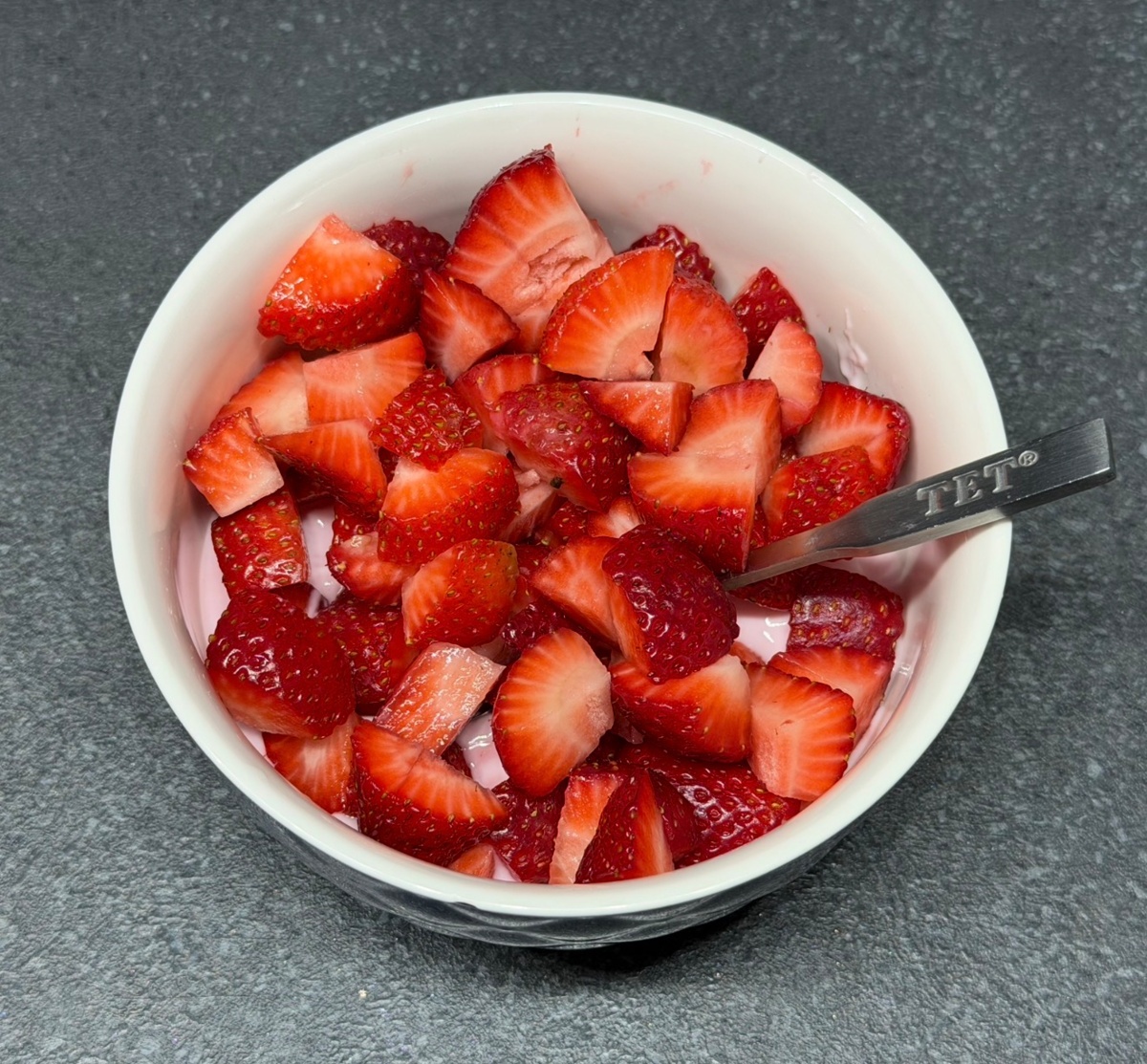 de02e3d9-ac1f-4fe4-b2c4-f192158af149