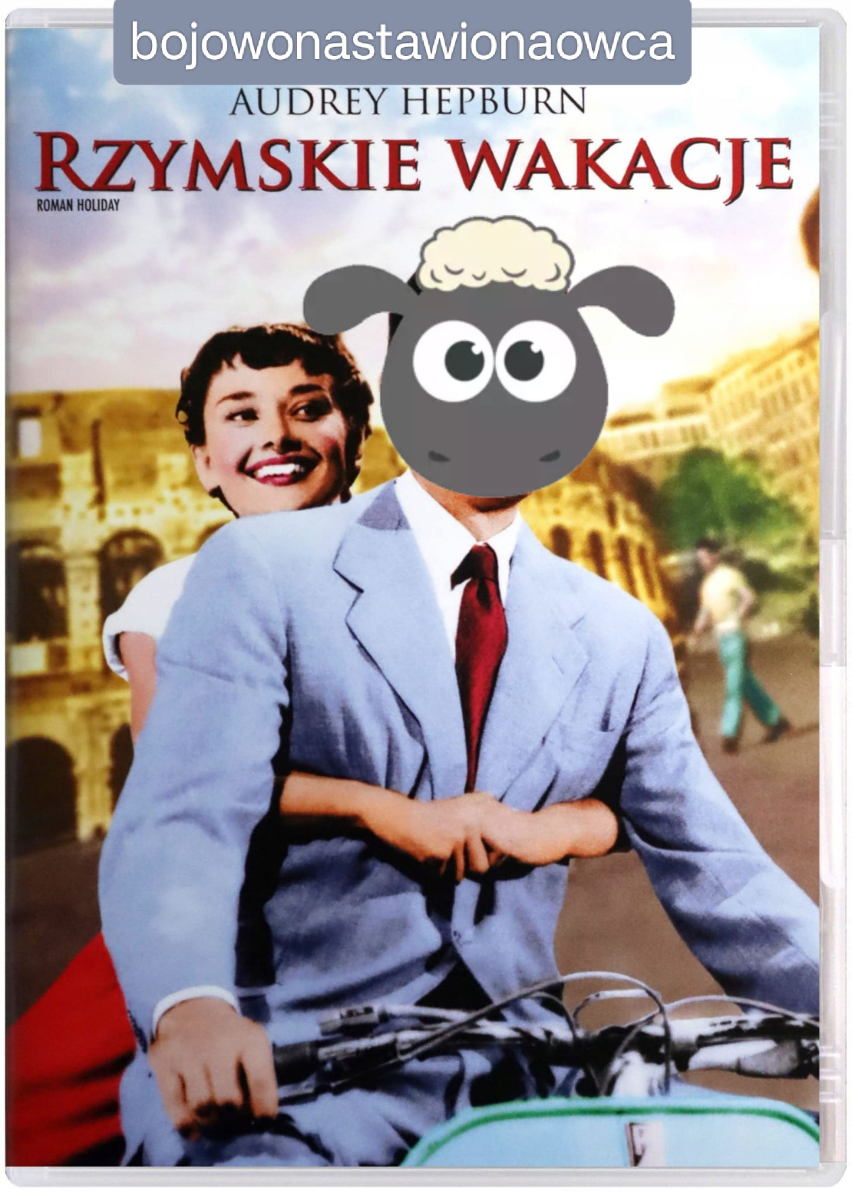 ff338e00-baeb-4048-8cb0-8001916c8385