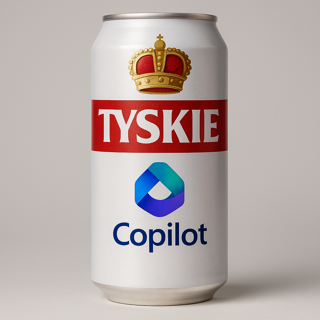 9e87c22a-eb50-4795-b70a-c4e20b2c6580