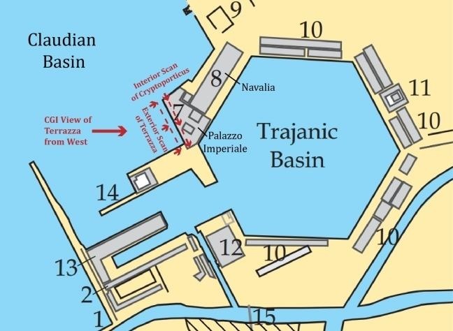 39b6d1d2-4a04-4abb-8f8c-267b0b4bc501