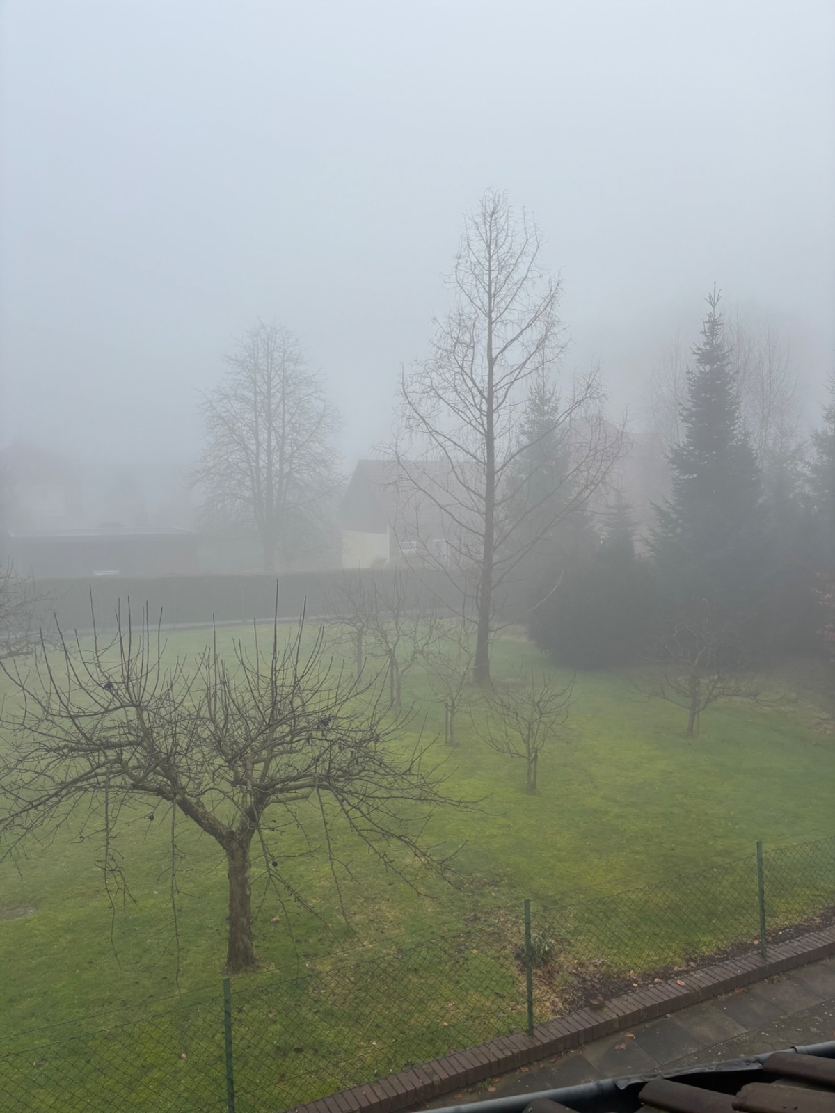 4b40b584-666c-4776-8e79-472dda485e6c