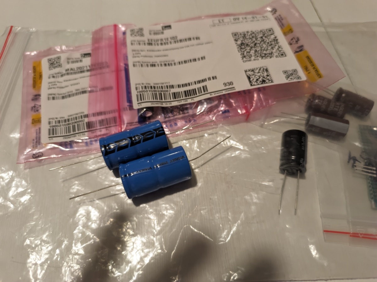 9baed3e4-69cc-416f-9c70-80bd294e9089