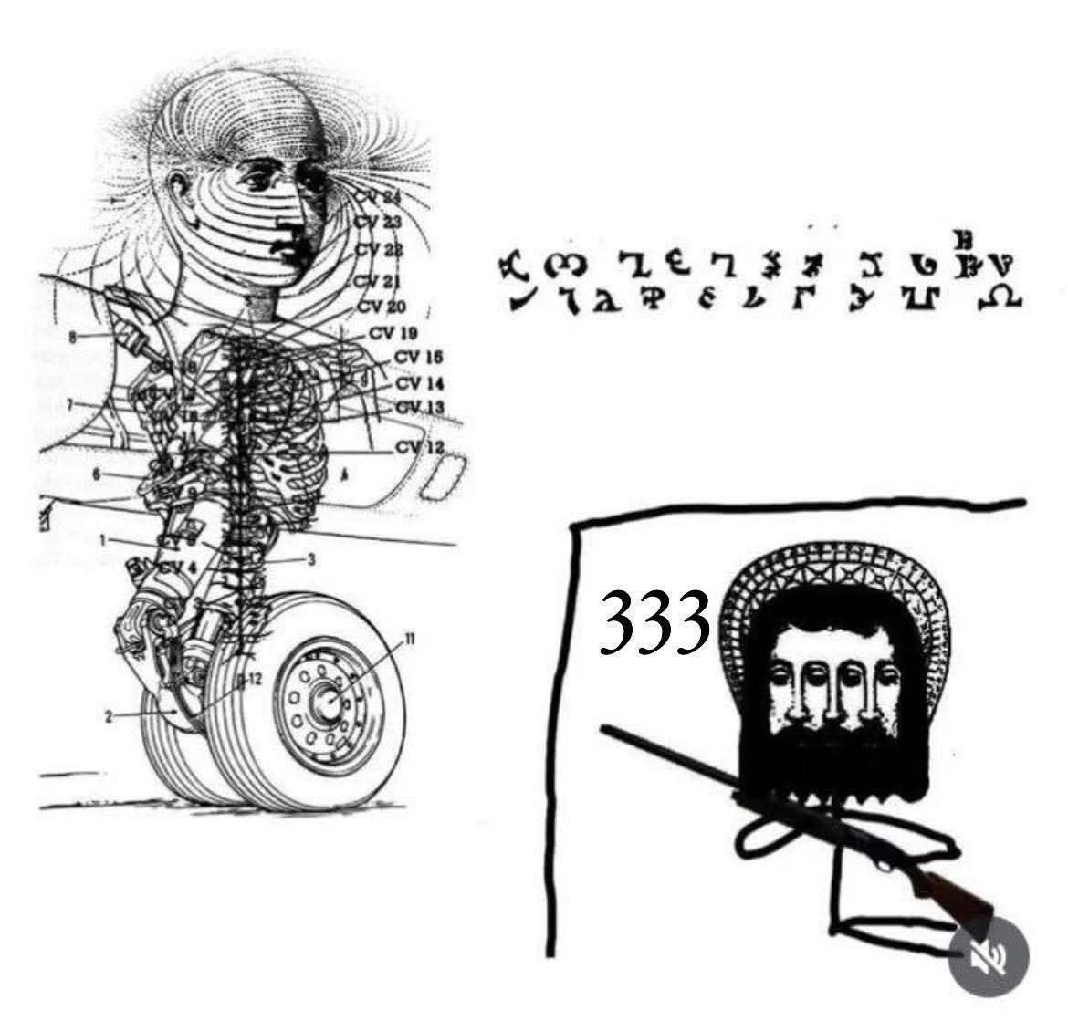 48a16aaf-f3f2-4c6c-b28b-a3249bd2f13e