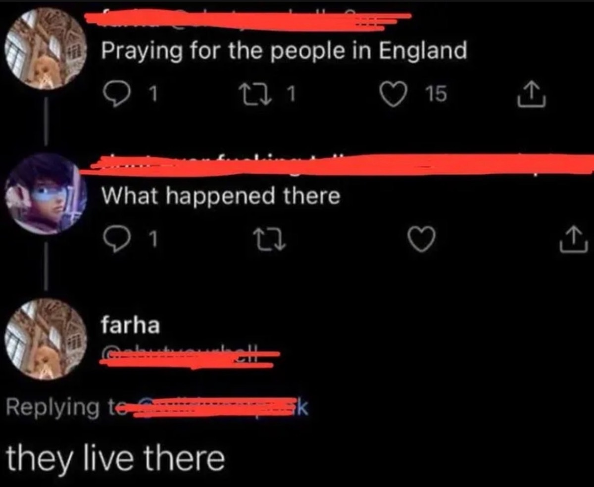 1559ae33-55a7-4201-b661-8f755aa1e297