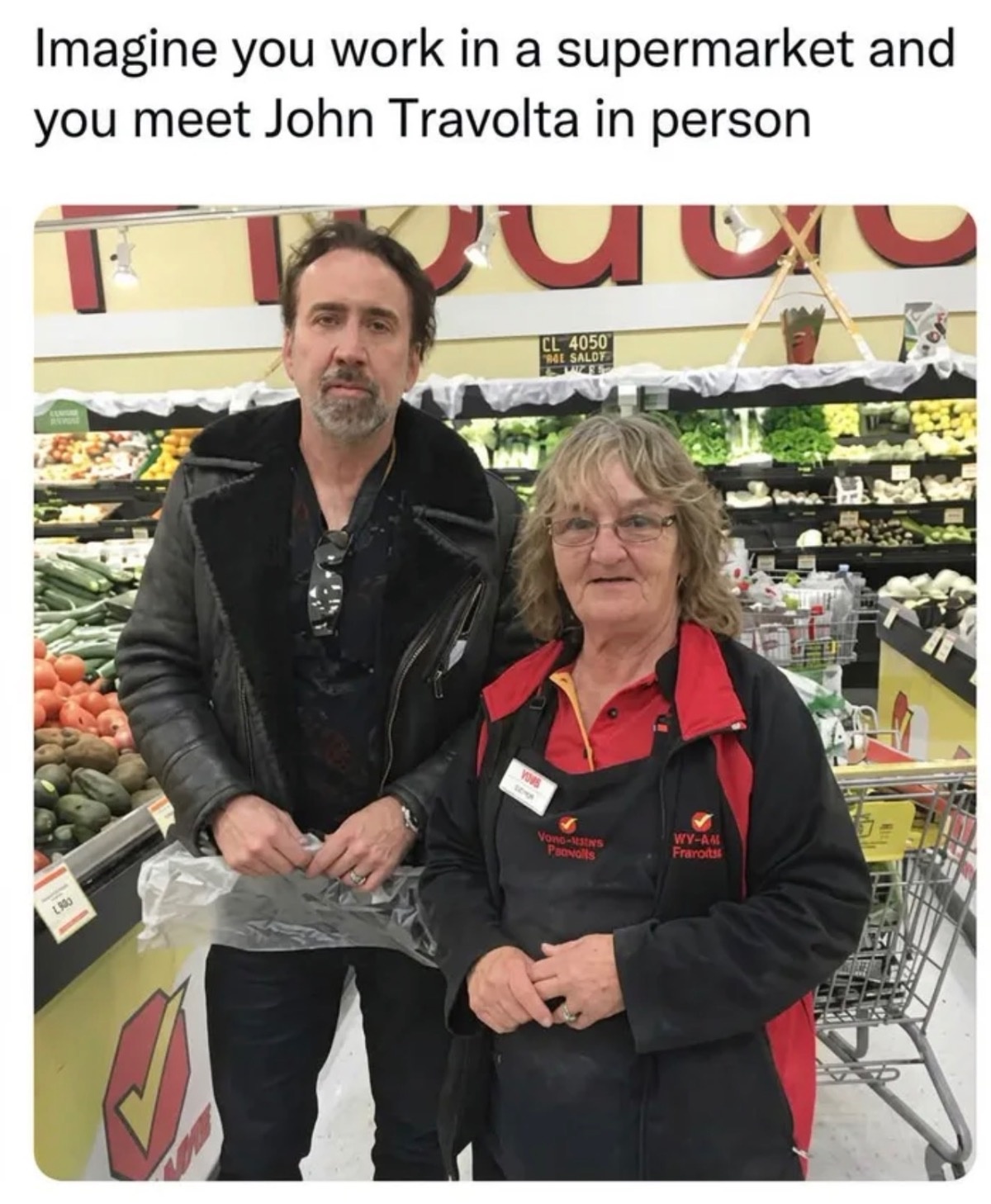 6ba455c5-c4e4-479c-89f9-da5bb3d15ea1