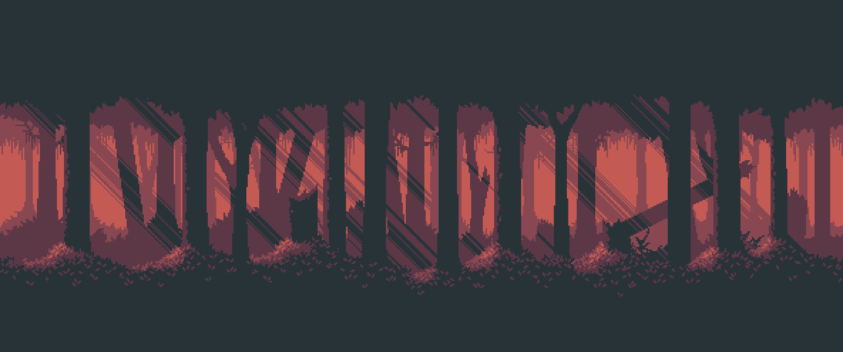 e3693865-5e62-4a8e-b88b-f2208771c9b9