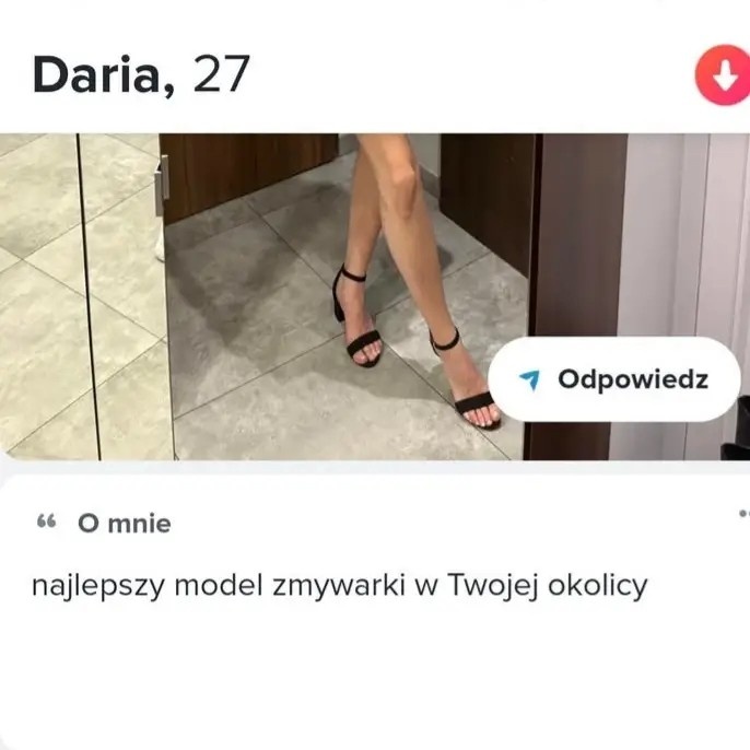 5aebfdc1-3c45-46e2-a9b9-1fda218e4ee4