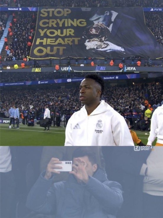 2b13151f-d54e-4a2d-8d78-4bdf42061a84