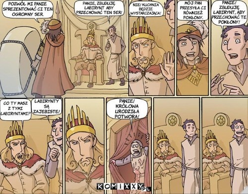 5e550fbb-e7d0-425b-b98d-0a7c7721442c