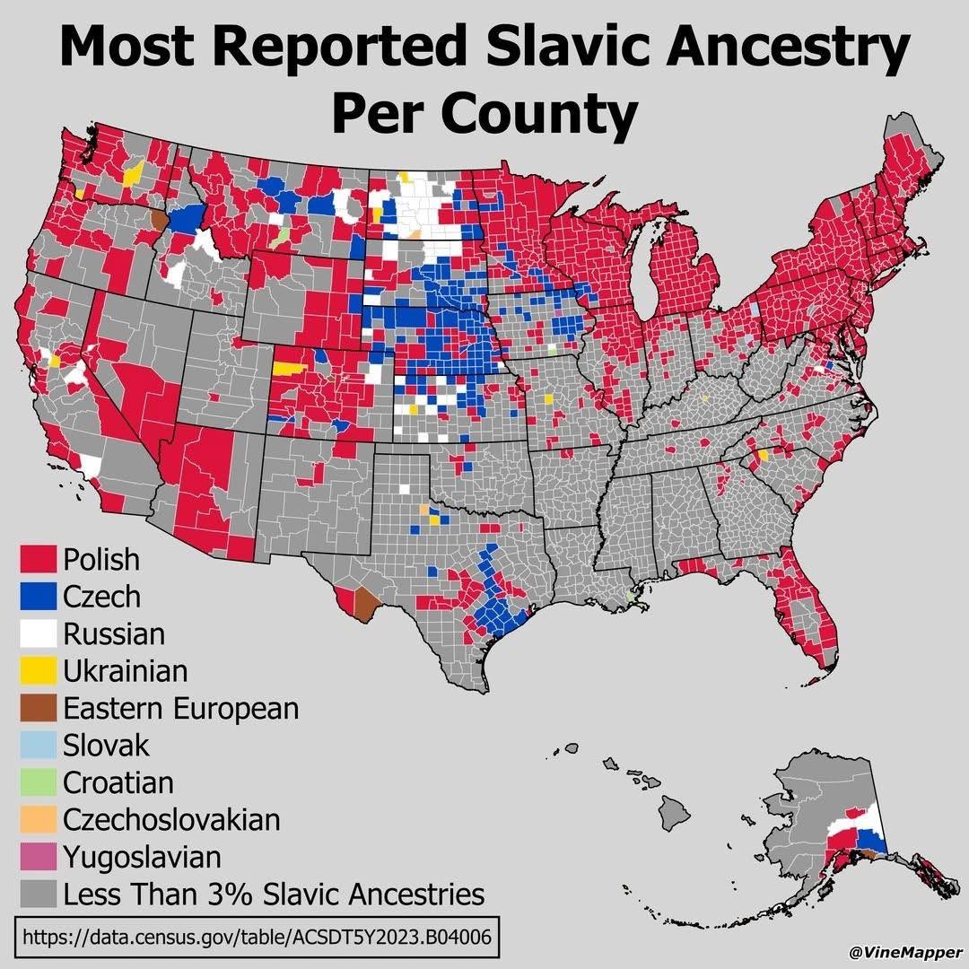 f2957416-1635-4276-ae28-4ce84e63abe5